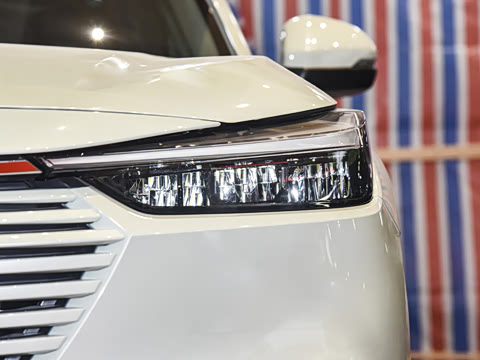 2023�� 1.5L CVT������