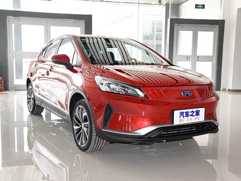 2018�� ������