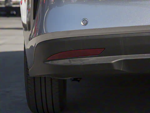 2022�� 620 ������