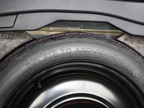 2019�� 1.5L CVT���а�