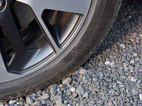 2021�� 1.5TD PHEV Halo