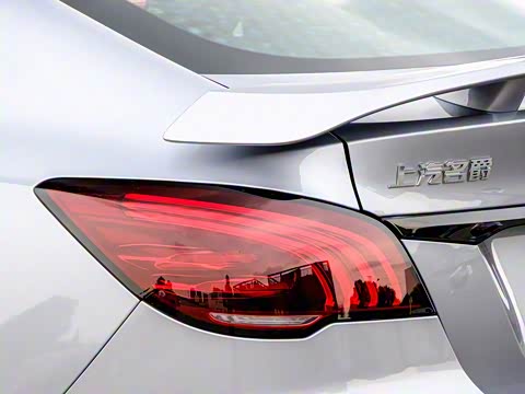 2020�� 1.5T �Զ�Trophy�Ǽ��콢��