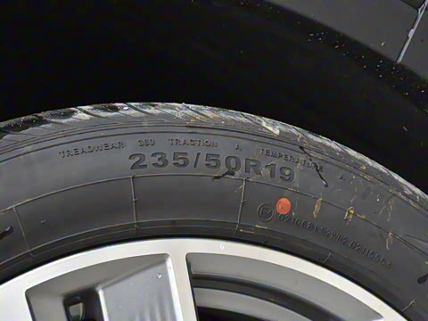 2022�� 1.8TD �Զ������ 7��