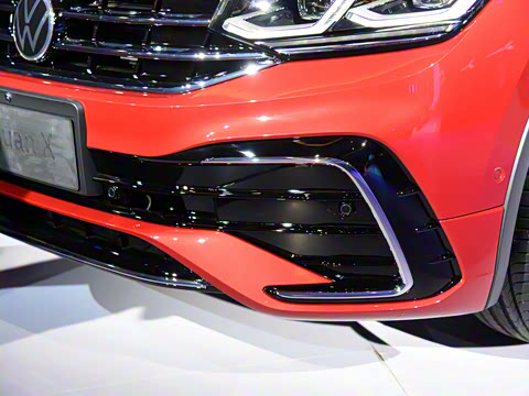 2021�� 380TSI ��������콢��