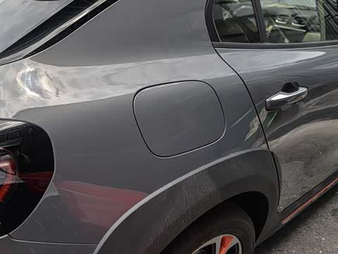 2019�� 1.5T DCT����ҫ�� ��VI