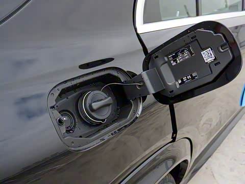 2020�� �Ŀ� GLE 350 4MATIC ʱ�����ر��