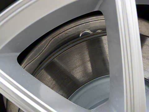 2020�� �Ŀ� GLE 350 4MATIC ʱ�����ر��