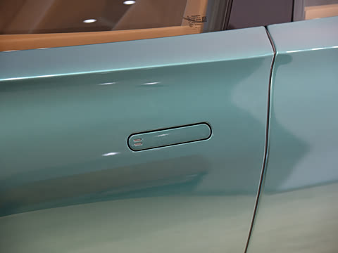 2022�� 3.0T STRAIGHT-SIX