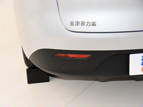 2022�� �����������ܰ�