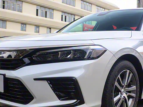 2023�� 240TURBO CVT������Cλ���ر��