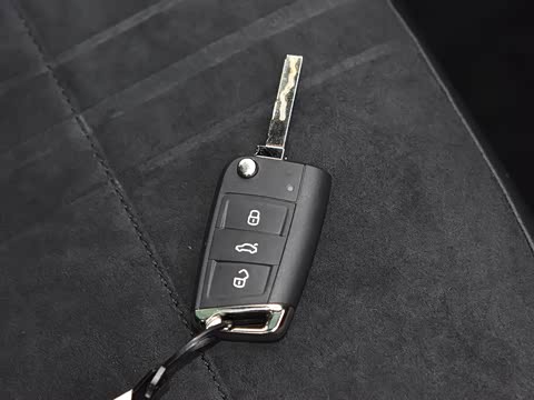 2018�� 280TSI DSG���������� ��V