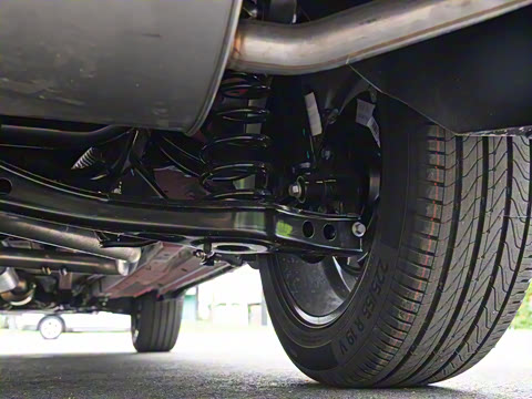 2020�� ���а� 1.6T DCT����7��