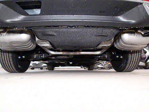 2020�� 330TSI DSG ������