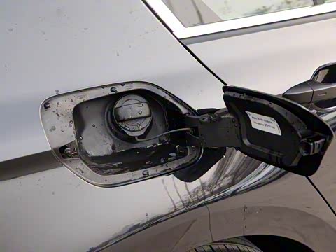 2020�� 330TSI DSG ������