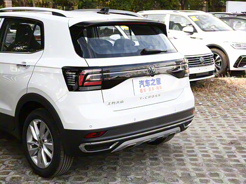 2023�� 1.5L �Զ����ʰ�