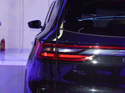 2020�� 1.6T ����������