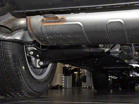 2020�� GLC 260 L 4MATIC ������