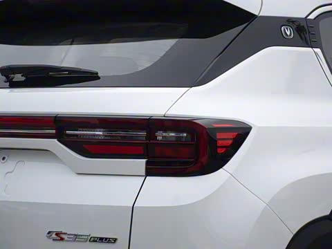 2019�� 1.6L �Զ�������