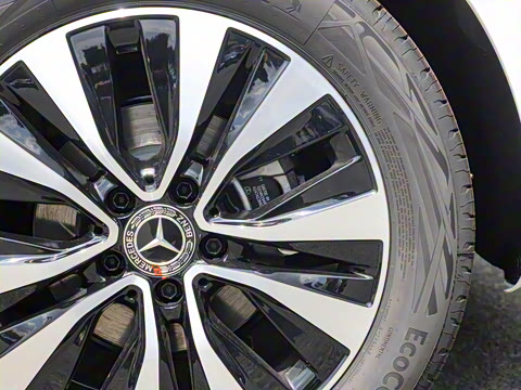 2022�� �Ŀ� A 200 ������