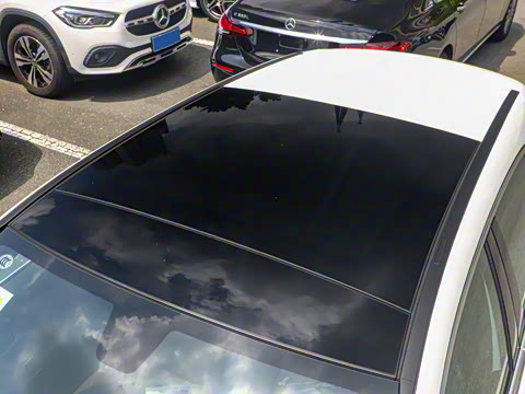 2022�� �Ŀ� A 200 ������