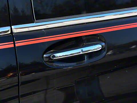 2019�� VS560MX ���ܿ�