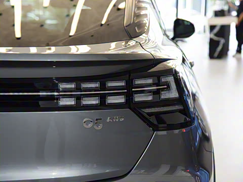 2020�� 2.0TD ������Plus