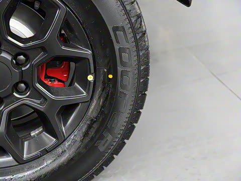 2022�� 2.0T �Զ����������ھ���