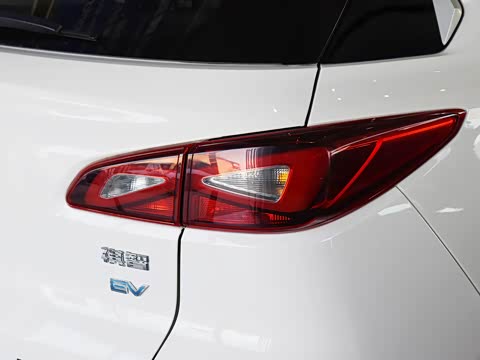 2020�� ��а�