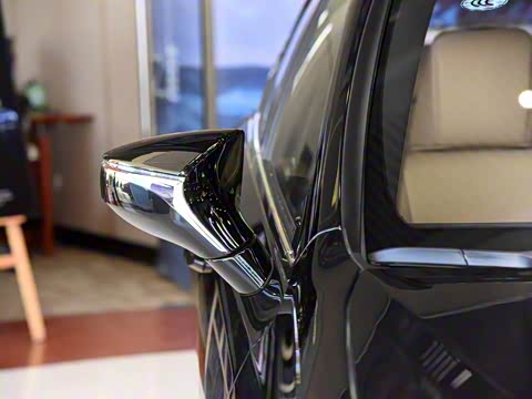 2020�� 200 ׿Խ��