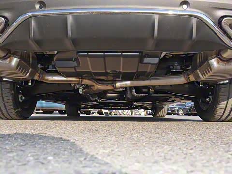 2020�� C 260 L �˶��� 4MATIC