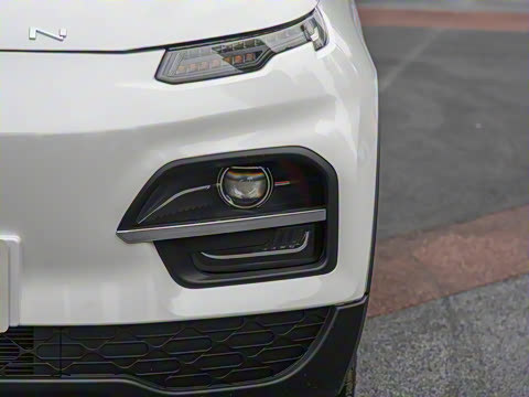 2022�� 30.66kWh ����������