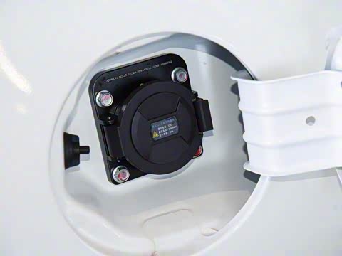 2020�� ��а�