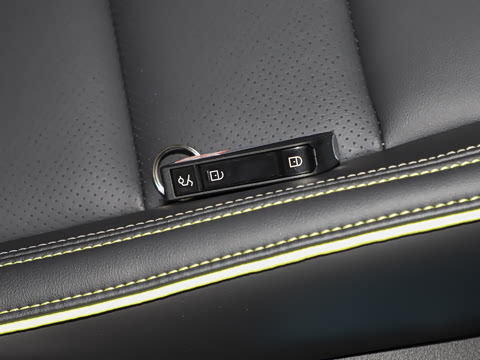 2023�� Remix 1.5T Hero