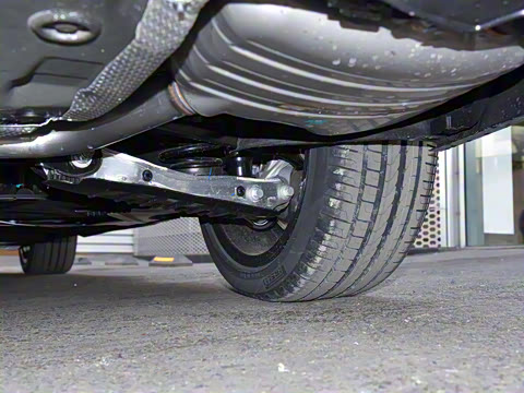 2022�� 40 TFSI ʱ��������