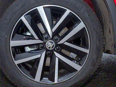 2020�� GT TSI230 DSG���ʰ� ��VI