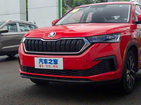 2020�� GT TSI230 DSG���ʰ� ��VI