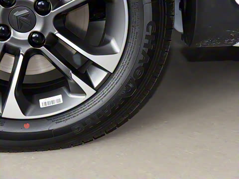 2020�� �緶��