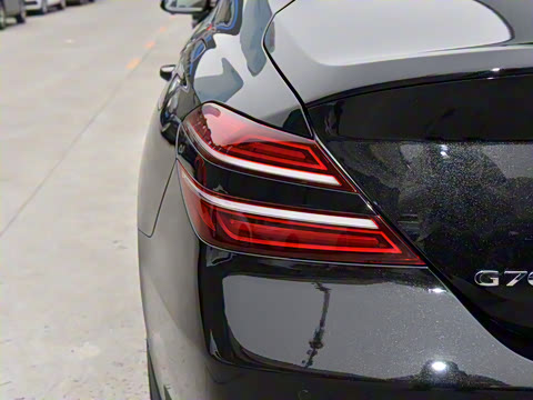 2021�� 2.0T �����콢��