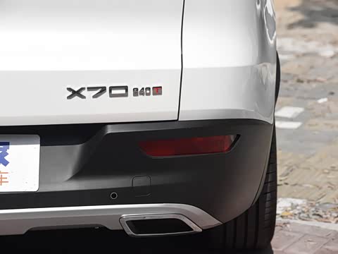 2018�� 1.5T �Զ����а�