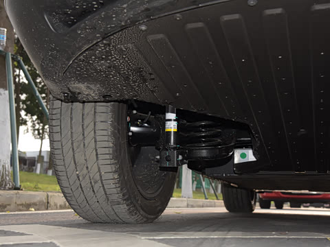 2021�� G3i 520N+