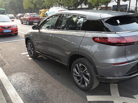 2021�� G3i 520N+