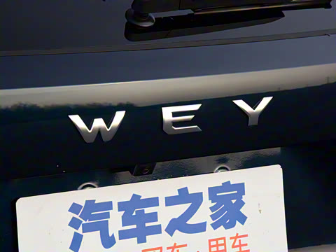 2022�� 1.5T 0�������ܰ�