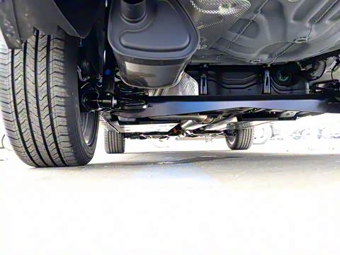 2020�� 1.6L CVTʨ������������������