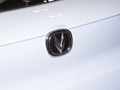 2022�� 2.0T �˶��� �캽��