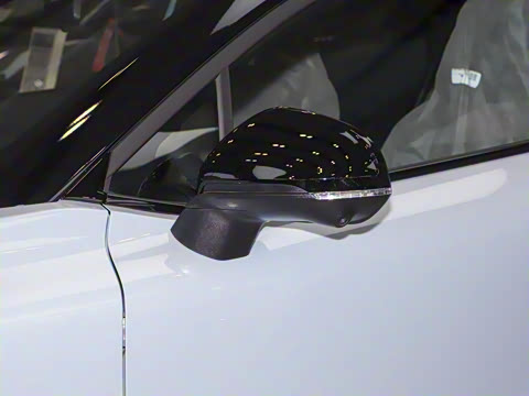 2022�� 2.0T �˶��� �캽��