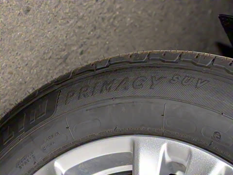 2021�� 2.0T ��������������