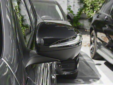 2022�� AMG GLE 53 4MATIC+ ����SUV