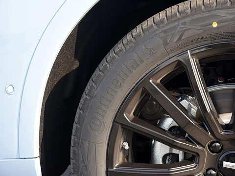 2022�� 1.5T 0�������ܰ�