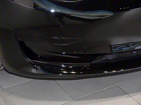 2020�� ��׼��������������