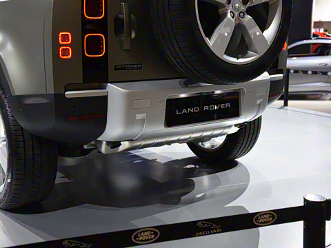 2020�� 90 �׷�������